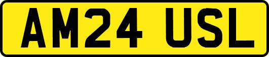 AM24USL