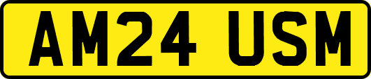 AM24USM