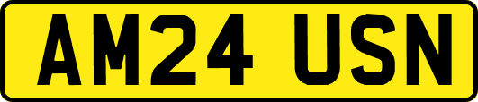 AM24USN