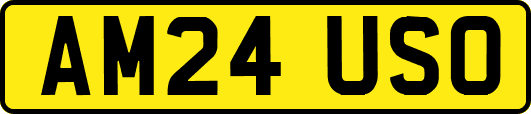 AM24USO