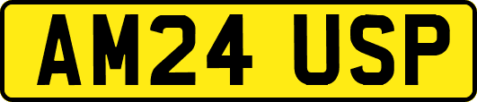AM24USP