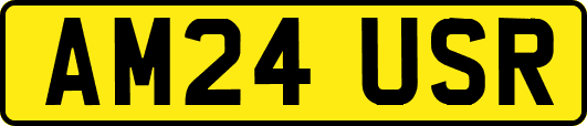 AM24USR