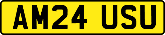 AM24USU