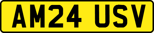 AM24USV