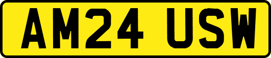AM24USW