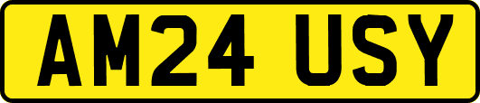 AM24USY
