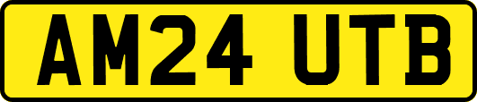 AM24UTB