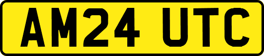 AM24UTC