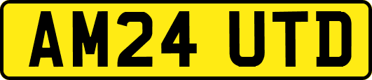 AM24UTD