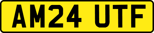 AM24UTF