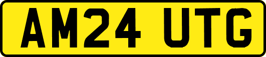 AM24UTG