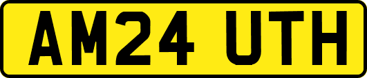 AM24UTH
