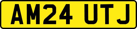 AM24UTJ