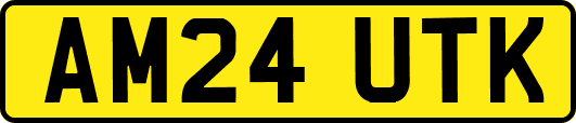 AM24UTK