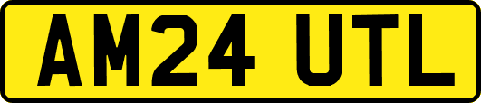 AM24UTL