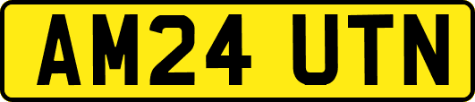 AM24UTN