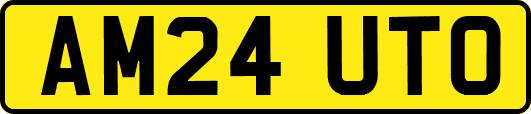 AM24UTO