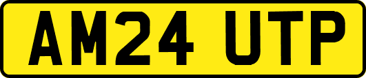 AM24UTP