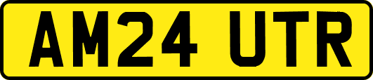 AM24UTR