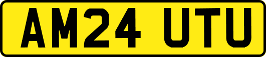 AM24UTU