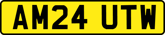 AM24UTW