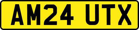 AM24UTX
