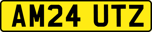 AM24UTZ