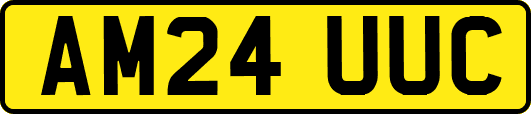 AM24UUC
