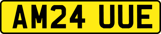 AM24UUE