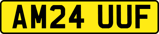 AM24UUF