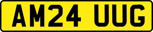 AM24UUG