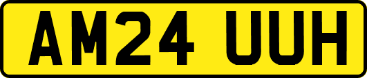 AM24UUH