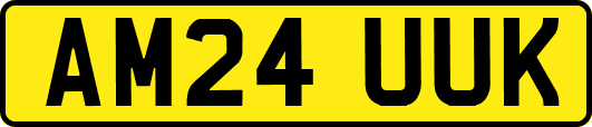 AM24UUK
