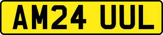 AM24UUL