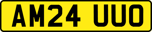 AM24UUO