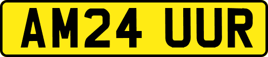 AM24UUR