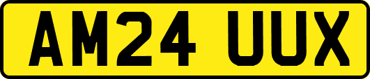 AM24UUX