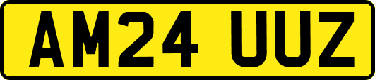 AM24UUZ
