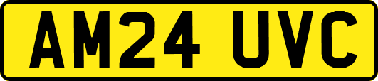AM24UVC