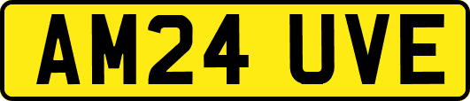 AM24UVE