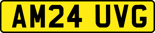 AM24UVG