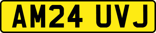 AM24UVJ
