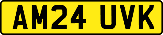 AM24UVK
