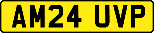 AM24UVP