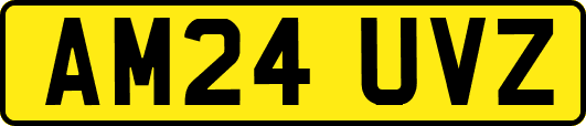 AM24UVZ
