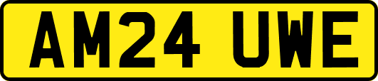 AM24UWE