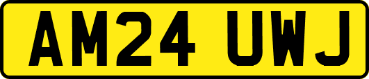 AM24UWJ