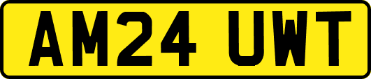 AM24UWT