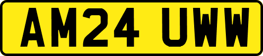 AM24UWW