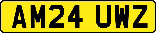 AM24UWZ